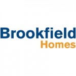 Brookfield_Homes