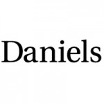 Daniels-Condominiums-Toronto