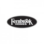 LR5_Fernbrook