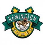 RemingtonHomes