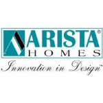 arista-homes