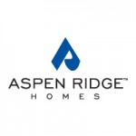 aspen-ridge-homes-ltd