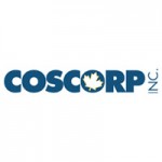 coscorp-inc