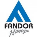 fandor