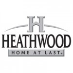 heathwood