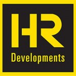 hr-developments