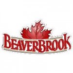 logo-beaverbrook-homes