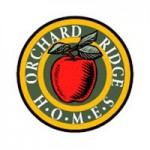 logo-orchard-ridge-homes