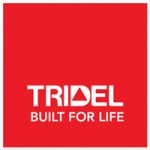 logo-tridel