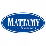 mattamy_logo