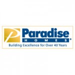 paradise-logo