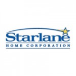 starlane