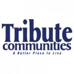 tribute-communities