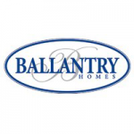 logo-ballantry-homes-200